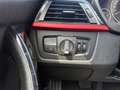 BMW 320 320i EfficientDynamics Sport - BVA  F30 F80 320i Schwarz - thumbnail 14