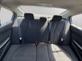 BMW 320 320i EfficientDynamics Sport - BVA  F30 F80 320i Schwarz - thumbnail 26