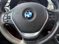 BMW 320 320i EfficientDynamics Sport - BVA  F30 F80 320i Schwarz - thumbnail 15