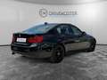 BMW 320 320i EfficientDynamics Sport - BVA  F30 F80 320i Schwarz - thumbnail 5