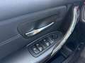 BMW 320 320i EfficientDynamics Sport - BVA  F30 F80 320i Schwarz - thumbnail 13