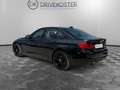 BMW 320 320i EfficientDynamics Sport - BVA  F30 F80 320i Schwarz - thumbnail 3