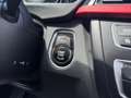 BMW 320 320i EfficientDynamics Sport - BVA  F30 F80 320i Schwarz - thumbnail 17