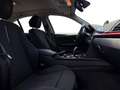 BMW 320 320i EfficientDynamics Sport - BVA  F30 F80 320i Schwarz - thumbnail 24