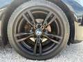 BMW 320 320i EfficientDynamics Sport - BVA  F30 F80 320i Schwarz - thumbnail 31