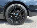 BMW 320 320i EfficientDynamics Sport - BVA  F30 F80 320i Schwarz - thumbnail 33