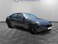 BMW 320 320i EfficientDynamics Sport - BVA  F30 F80 320i Schwarz - thumbnail 7