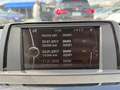 BMW 320 320i EfficientDynamics Sport - BVA  F30 F80 320i Schwarz - thumbnail 29