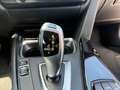 BMW 320 320i EfficientDynamics Sport - BVA  F30 F80 320i Schwarz - thumbnail 22