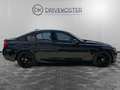 BMW 320 320i EfficientDynamics Sport - BVA  F30 F80 320i Schwarz - thumbnail 6