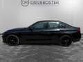 BMW 320 320i EfficientDynamics Sport - BVA  F30 F80 320i Schwarz - thumbnail 2