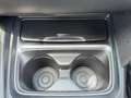 BMW 320 320i EfficientDynamics Sport - BVA  F30 F80 320i Schwarz - thumbnail 20