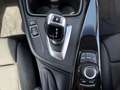BMW 320 320i EfficientDynamics Sport - BVA  F30 F80 320i Schwarz - thumbnail 23