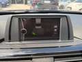 BMW 320 320i EfficientDynamics Sport - BVA  F30 F80 320i Schwarz - thumbnail 18