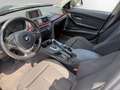 BMW 320 320i EfficientDynamics Sport - BVA  F30 F80 320i Schwarz - thumbnail 10