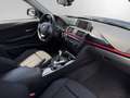 BMW 320 320i EfficientDynamics Sport - BVA  F30 F80 320i Schwarz - thumbnail 25