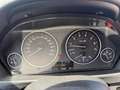 BMW 320 320i EfficientDynamics Sport - BVA  F30 F80 320i Schwarz - thumbnail 16