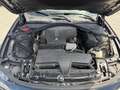 BMW 320 320i EfficientDynamics Sport - BVA  F30 F80 320i Schwarz - thumbnail 37