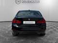 BMW 320 320i EfficientDynamics Sport - BVA  F30 F80 320i Schwarz - thumbnail 4