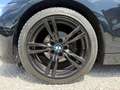 BMW 320 320i EfficientDynamics Sport - BVA  F30 F80 320i Schwarz - thumbnail 32