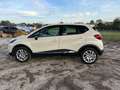 Renault Captur Captur  1.5 dci Intens 90cv E6 Beige - thumbnail 8