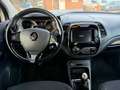 Renault Captur Captur  1.5 dci Intens 90cv E6 Beige - thumbnail 13