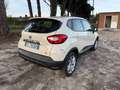 Renault Captur Captur  1.5 dci Intens 90cv E6 Beige - thumbnail 5