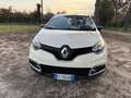 Renault Captur Captur  1.5 dci Intens 90cv E6 Beige - thumbnail 2