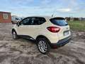 Renault Captur Captur  1.5 dci Intens 90cv E6 Beige - thumbnail 7