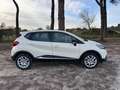 Renault Captur Captur  1.5 dci Intens 90cv E6 Beige - thumbnail 4