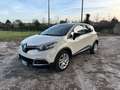 Renault Captur Captur  1.5 dci Intens 90cv E6 Beige - thumbnail 1