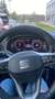 SEAT Ibiza FR Grau - thumbnail 5