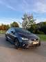 SEAT Ibiza FR Grau - thumbnail 1