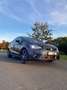 SEAT Ibiza FR Grau - thumbnail 6