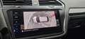 Volkswagen Tiguan Allspace 2.0TDI Sport 4M DSG 176kW Blanco - thumbnail 35
