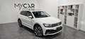 Volkswagen Tiguan Allspace 2.0TDI Sport 4M DSG 176kW Blanco - thumbnail 2