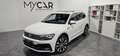 Volkswagen Tiguan Allspace 2.0TDI Sport 4M DSG 176kW Blanco - thumbnail 1