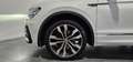 Volkswagen Tiguan Allspace 2.0TDI Sport 4M DSG 176kW Blanco - thumbnail 24