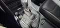 Volkswagen Tiguan Allspace 2.0TDI Sport 4M DSG 176kW Blanco - thumbnail 28