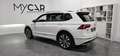 Volkswagen Tiguan Allspace 2.0TDI Sport 4M DSG 176kW Blanco - thumbnail 19