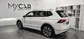 Volkswagen Tiguan Allspace 2.0TDI Sport 4M DSG 176kW Blanco - thumbnail 21