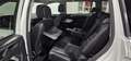 Volkswagen Tiguan Allspace 2.0TDI Sport 4M DSG 176kW Blanco - thumbnail 43