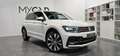 Volkswagen Tiguan Allspace 2.0TDI Sport 4M DSG 176kW Blanco - thumbnail 5