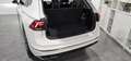 Volkswagen Tiguan Allspace 2.0TDI Sport 4M DSG 176kW Blanco - thumbnail 17