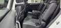 Volkswagen Tiguan Allspace 2.0TDI Sport 4M DSG 176kW Blanco - thumbnail 41