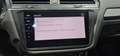 Volkswagen Tiguan Allspace 2.0TDI Sport 4M DSG 176kW Blanco - thumbnail 31