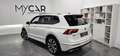 Volkswagen Tiguan Allspace 2.0TDI Sport 4M DSG 176kW Blanco - thumbnail 15