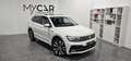 Volkswagen Tiguan Allspace 2.0TDI Sport 4M DSG 176kW Blanco - thumbnail 8