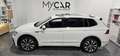 Volkswagen Tiguan Allspace 2.0TDI Sport 4M DSG 176kW Blanco - thumbnail 14