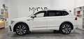 Volkswagen Tiguan Allspace 2.0TDI Sport 4M DSG 176kW Blanco - thumbnail 12